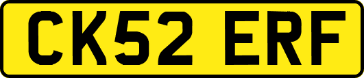 CK52ERF
