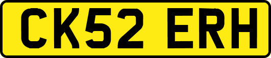 CK52ERH