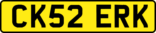 CK52ERK