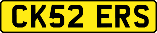 CK52ERS