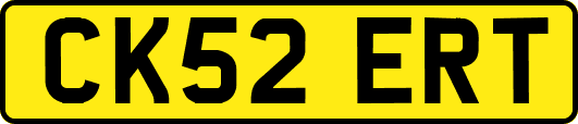 CK52ERT