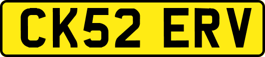 CK52ERV
