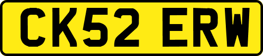 CK52ERW
