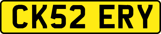 CK52ERY