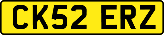 CK52ERZ