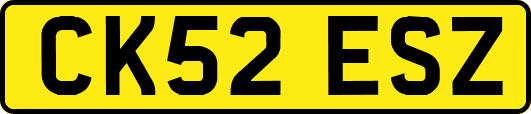 CK52ESZ