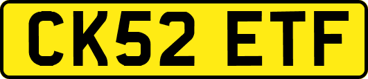 CK52ETF
