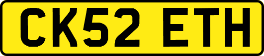 CK52ETH