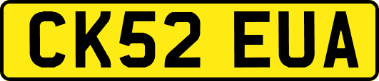 CK52EUA