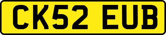 CK52EUB