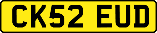 CK52EUD