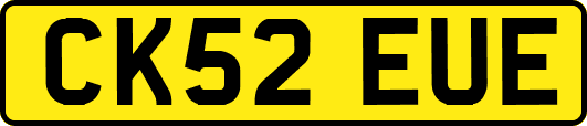 CK52EUE