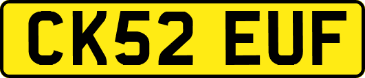 CK52EUF