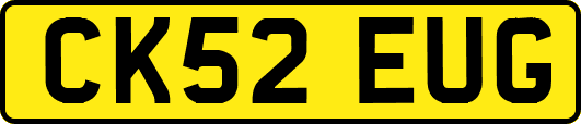 CK52EUG