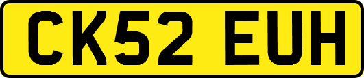CK52EUH