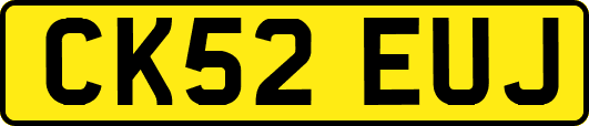 CK52EUJ