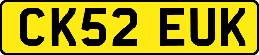 CK52EUK