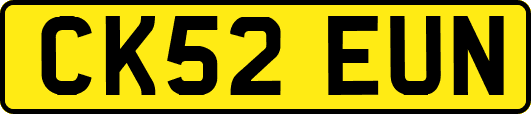 CK52EUN