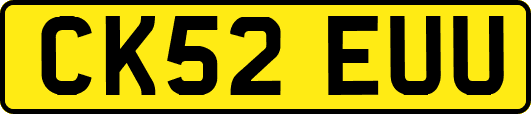 CK52EUU