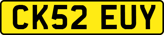 CK52EUY