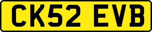 CK52EVB