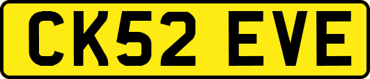 CK52EVE