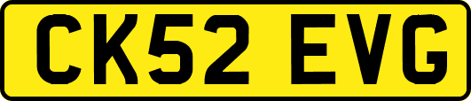 CK52EVG