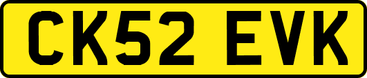 CK52EVK