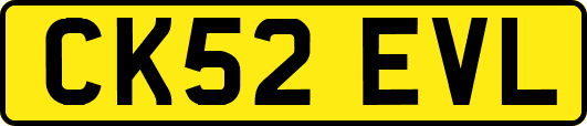 CK52EVL