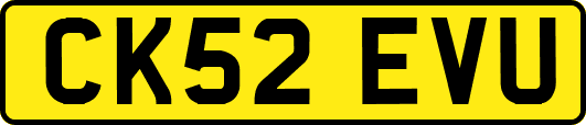 CK52EVU