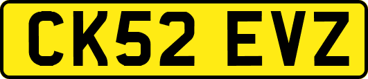 CK52EVZ