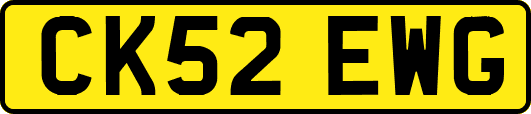 CK52EWG