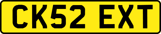 CK52EXT