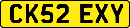 CK52EXY