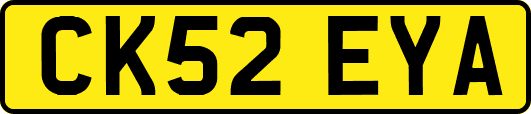 CK52EYA