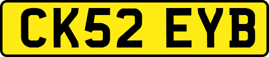 CK52EYB