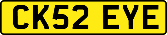 CK52EYE