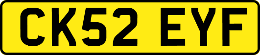CK52EYF