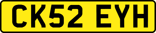 CK52EYH
