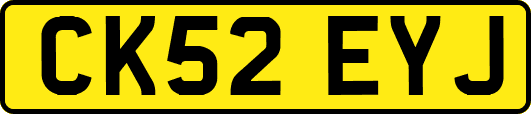 CK52EYJ