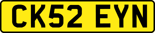 CK52EYN