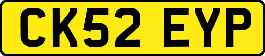 CK52EYP