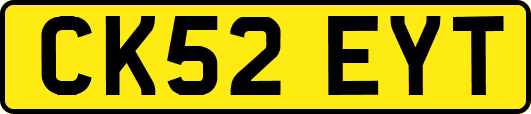 CK52EYT