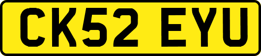 CK52EYU