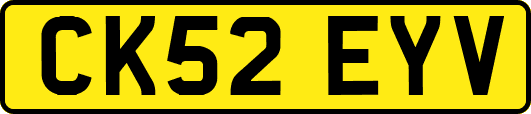 CK52EYV