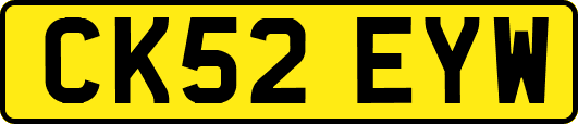 CK52EYW