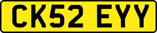 CK52EYY