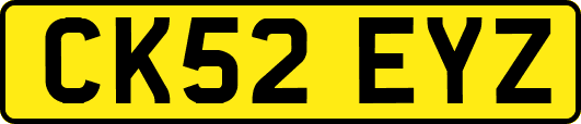CK52EYZ