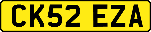 CK52EZA