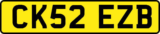 CK52EZB